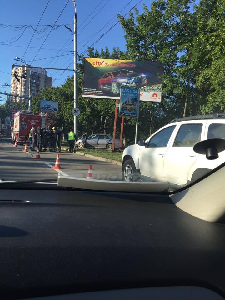 дтп4.jpg