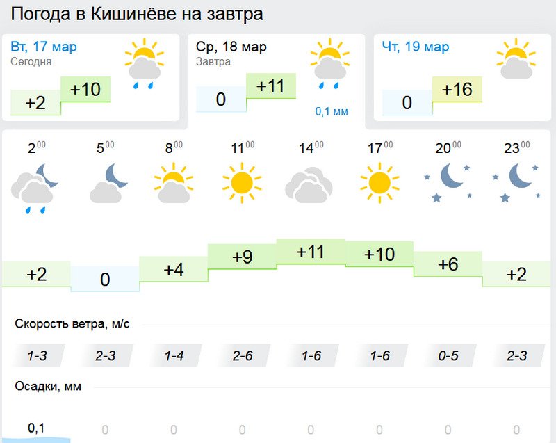 погода1.jpg