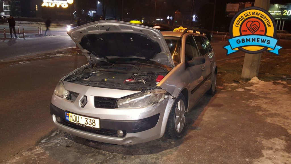 ДТП4.jpeg