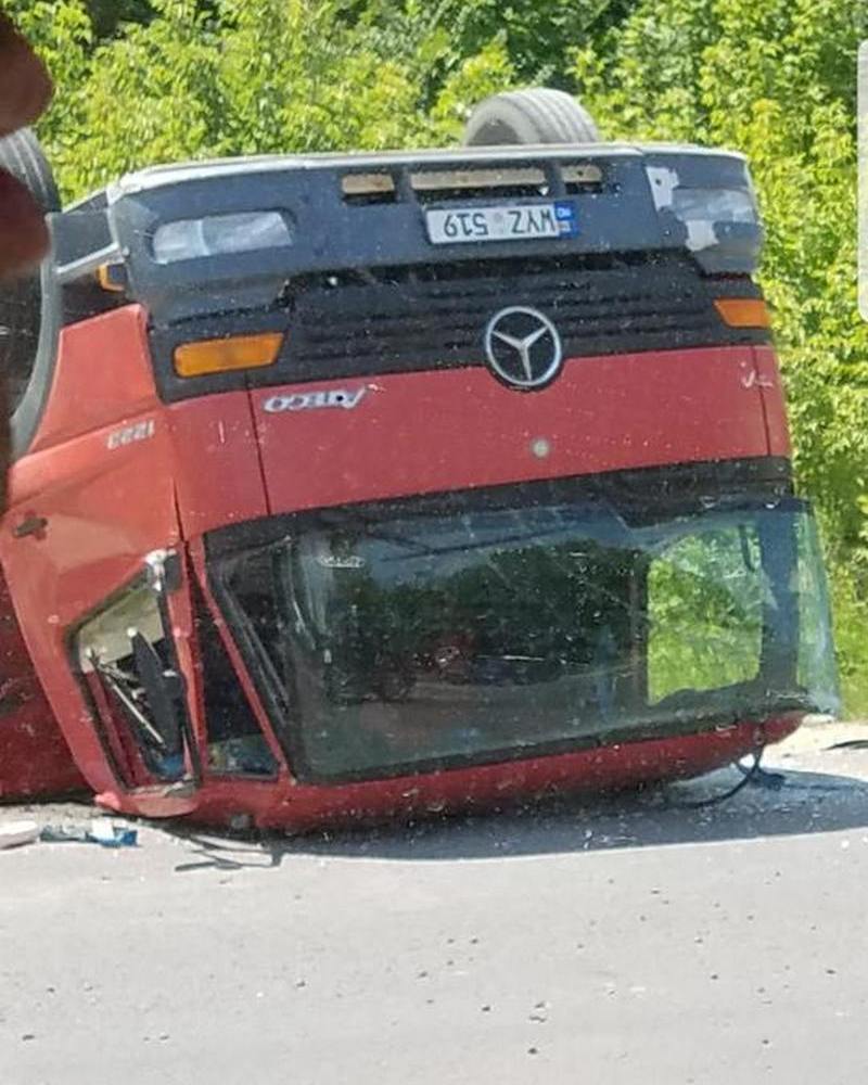 авария.jpg