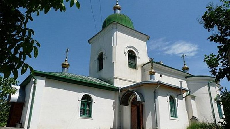 мазаракиевская-церковь.jpg