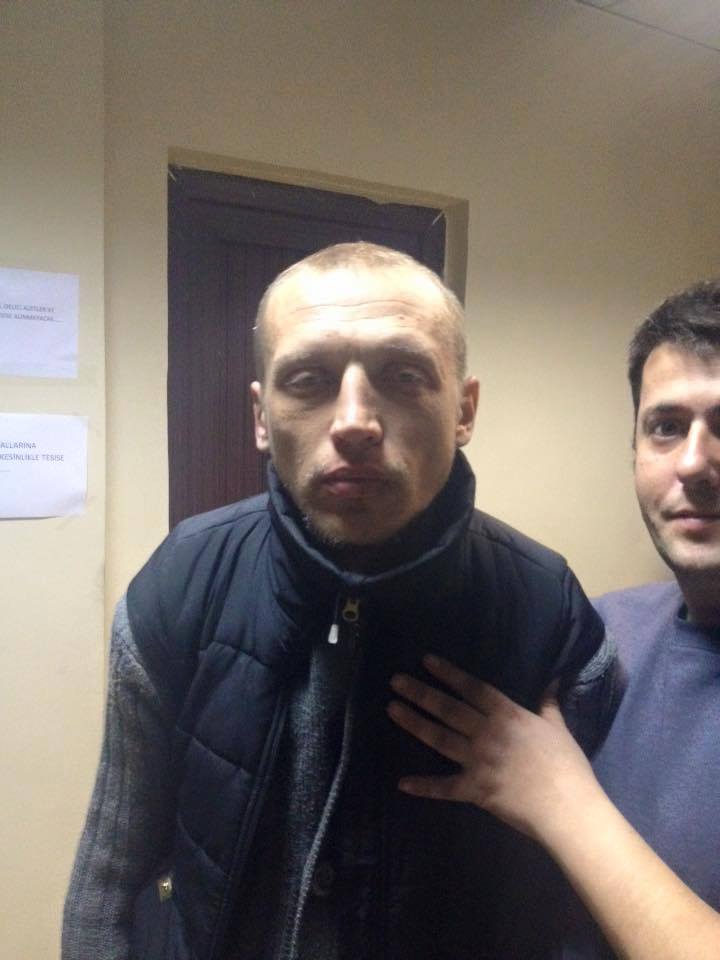 1425576_10153862141599169_2186194732910377860_n.jpg 1425576_10153862141599169_2186194732910377860_n.jpg