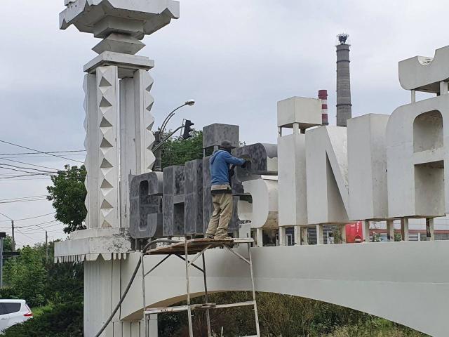 chisinay.jpg chisinay.jpg