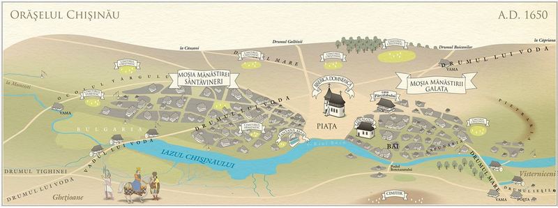 oldchisinau_com-map-1.jpg