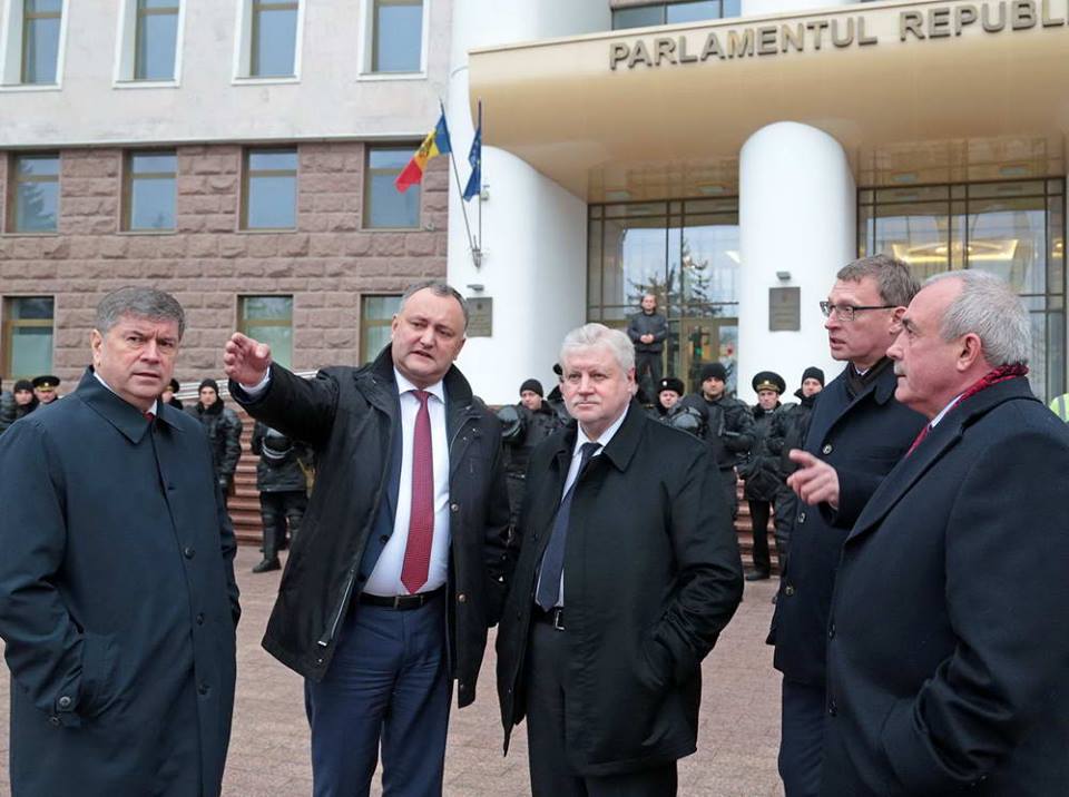 12278682_1285977928094876_1467843873208800359_n.jpg 12278682_1285977928094876_1467843873208800359_n.jpg