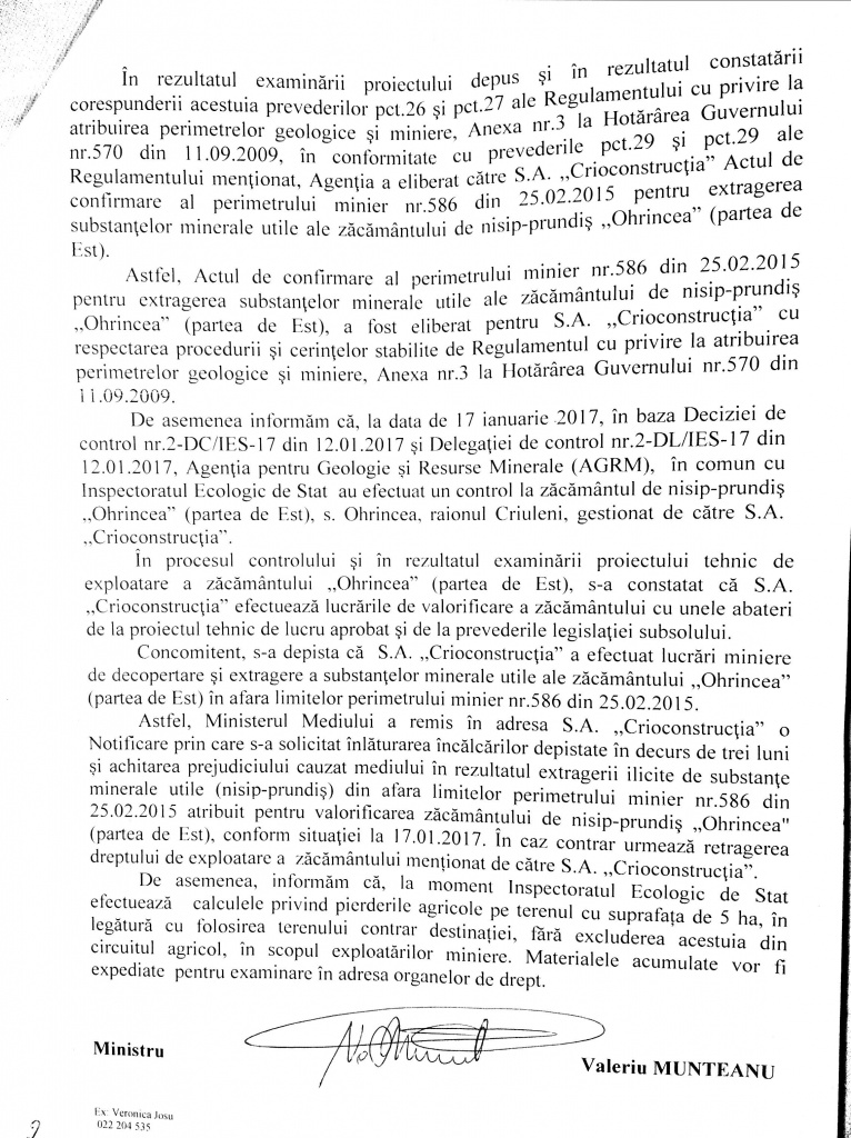 20191031-143502_p0.jpg