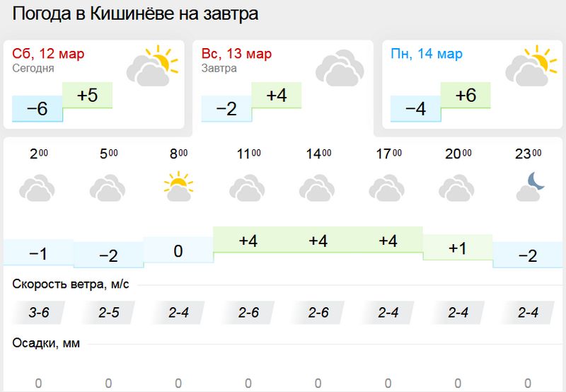 погода1.jpg