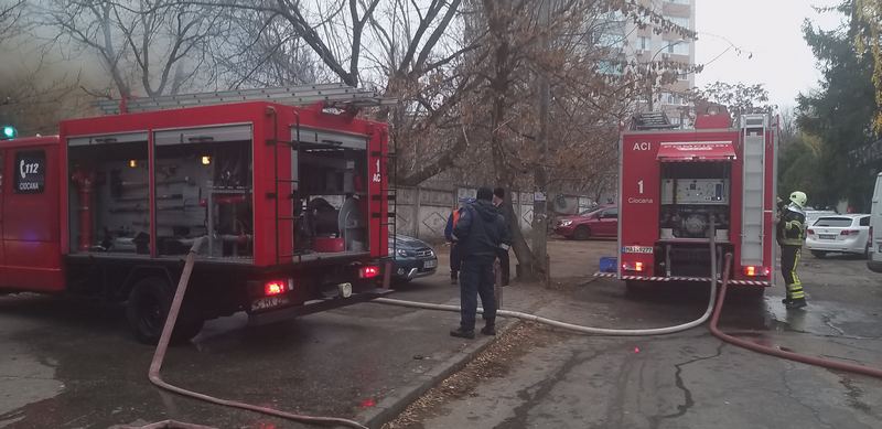 пожар2.jpg