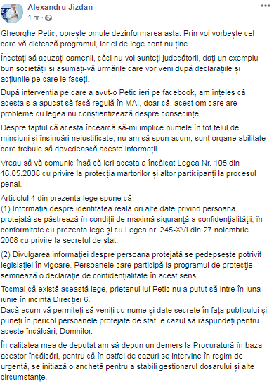 0e0e6b3ed83813bce6f2a84593034b393f7763581dec14f9c1e359eedbbb3849.png