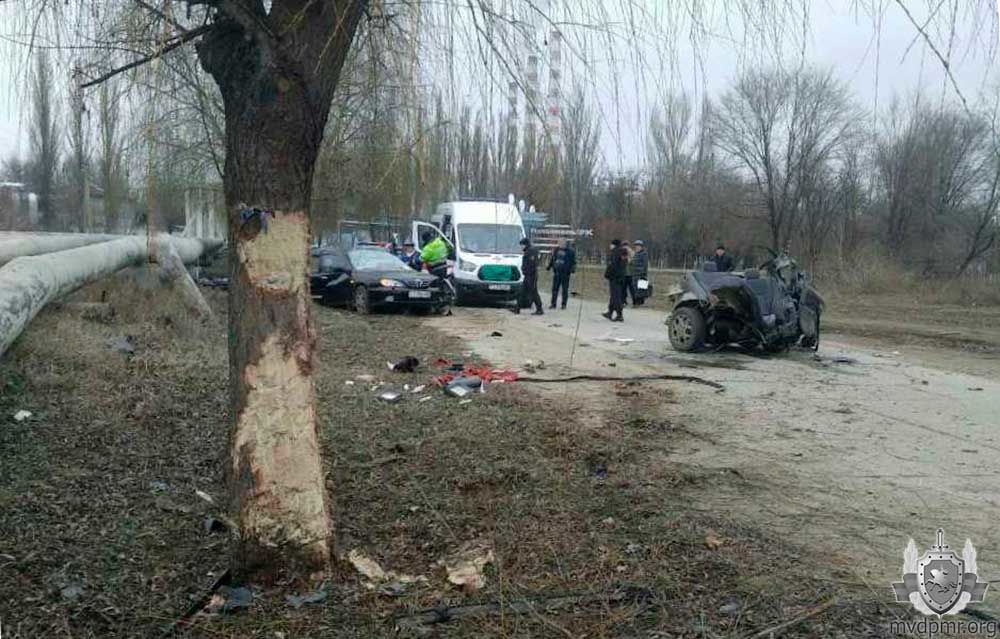 avtobus2.jpg
