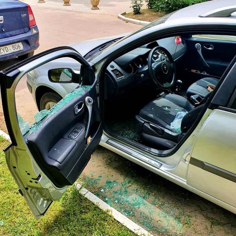 авто1.jpg