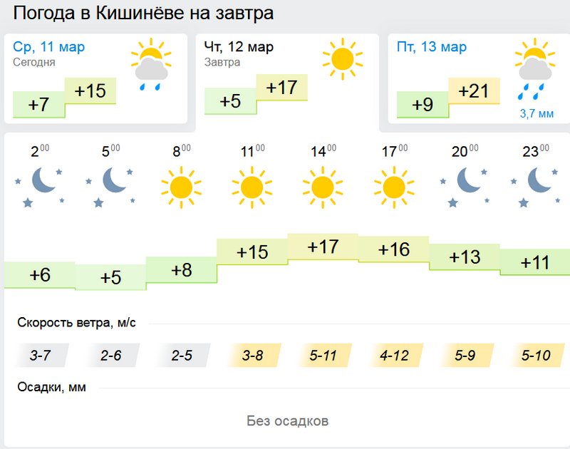 погода1.jpg