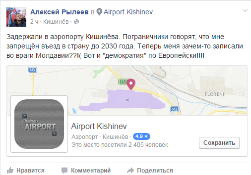 c9565d3d103324e3d3e2ef776c895f26.png c9565d3d103324e3d3e2ef776c895f26.png