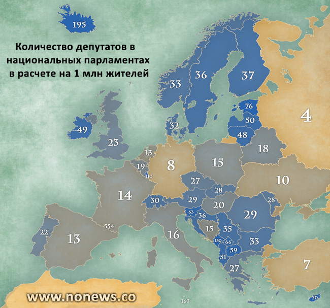 parliament-per-capita.jpg