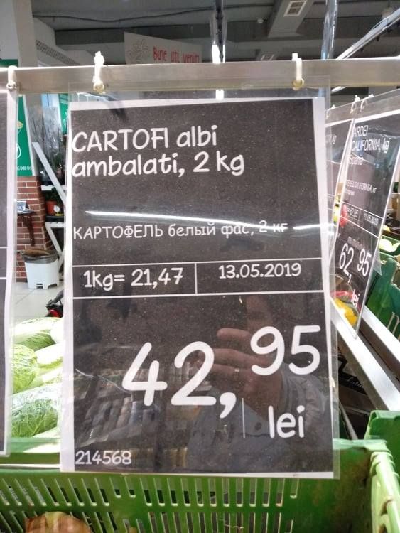 601979236249778879775715555572495530065920n-1557907023cfdu3mj.jpeg 601979236249778879775715555572495530065920n-1557907023cfdu3mj.jpeg