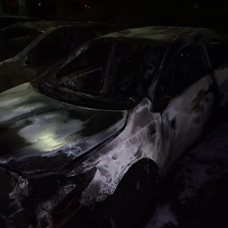 авто2.jpg