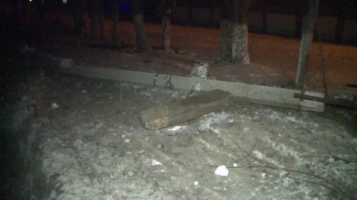 accident-masina-pilov6_75812200.jpg