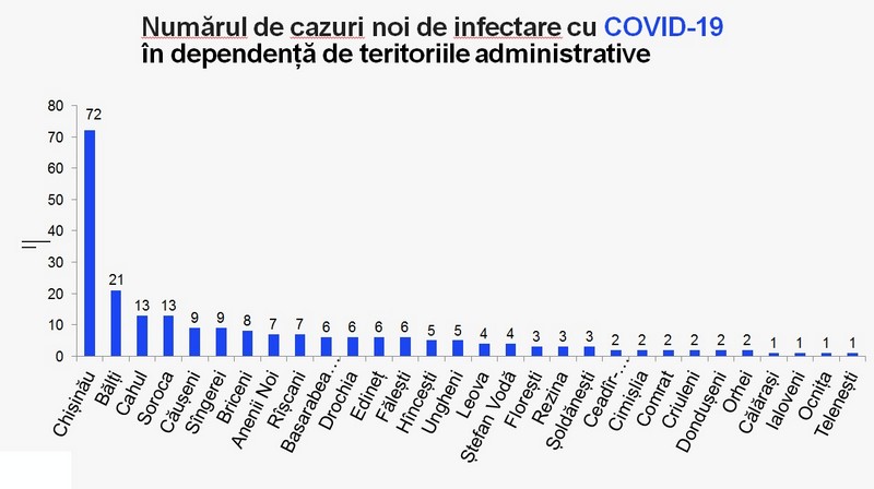 cov2.jpg