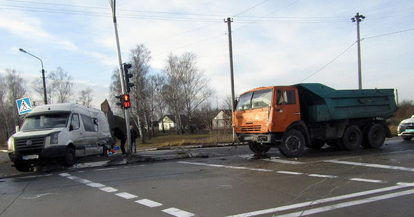 bus_kamaz2.jpg