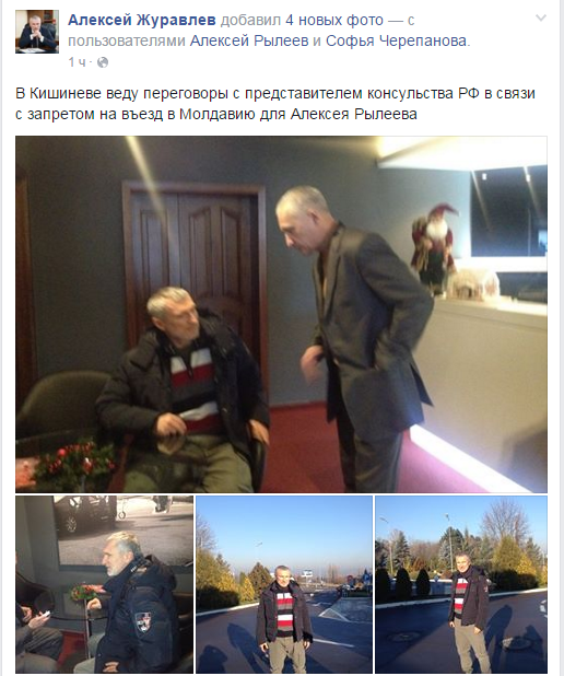 8eaa2c341b555d7deedb1eeff22a16e7 (1).png 8eaa2c341b555d7deedb1eeff22a16e7 (1).png