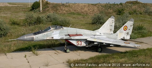 mig29_rom.jpg