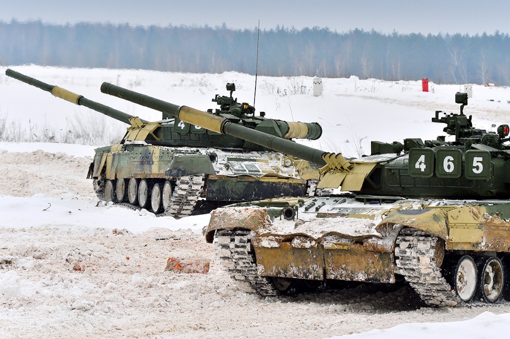 танкисты.jpg