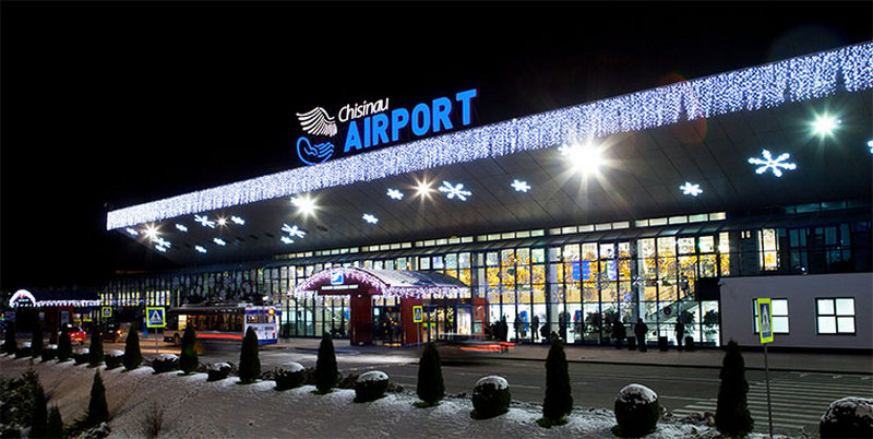 05.jpg