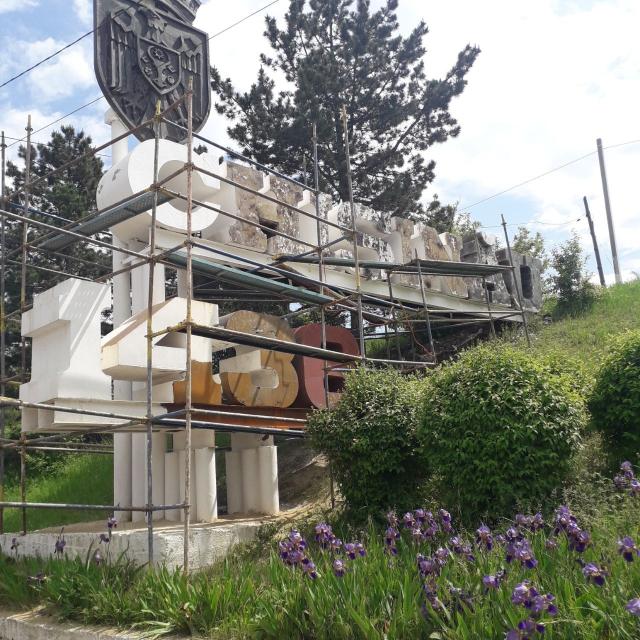 chisinay.jpg chisinay.jpg