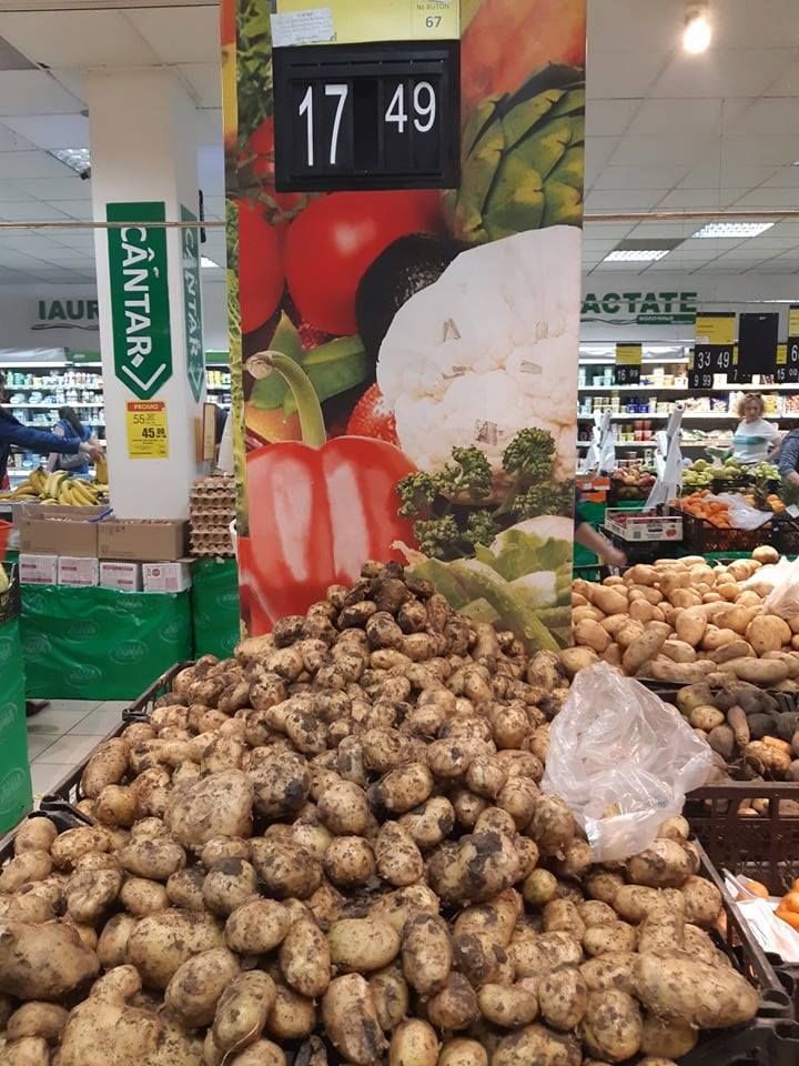 602246566249778046442466892137451570069504n-1557907021ik3dfvb.jpeg 602246566249778046442466892137451570069504n-1557907021ik3dfvb.jpeg