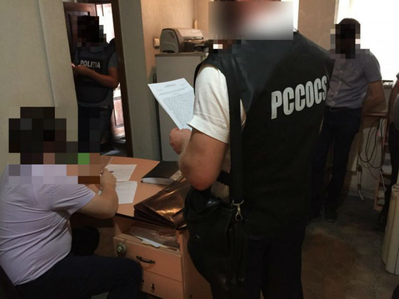 обыск2.jpg обыск2.jpg