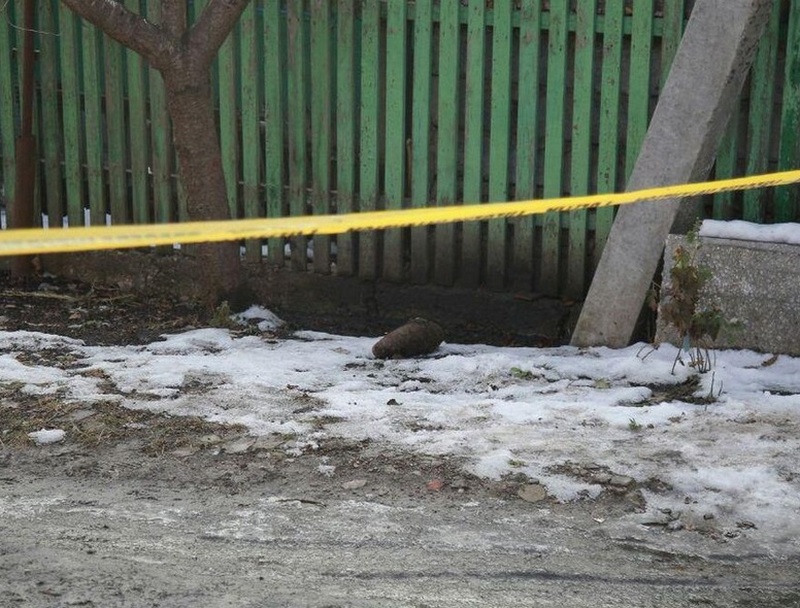 бомба.jpg