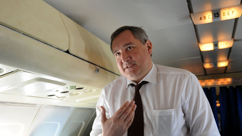 rogozin.samolet2.jpg