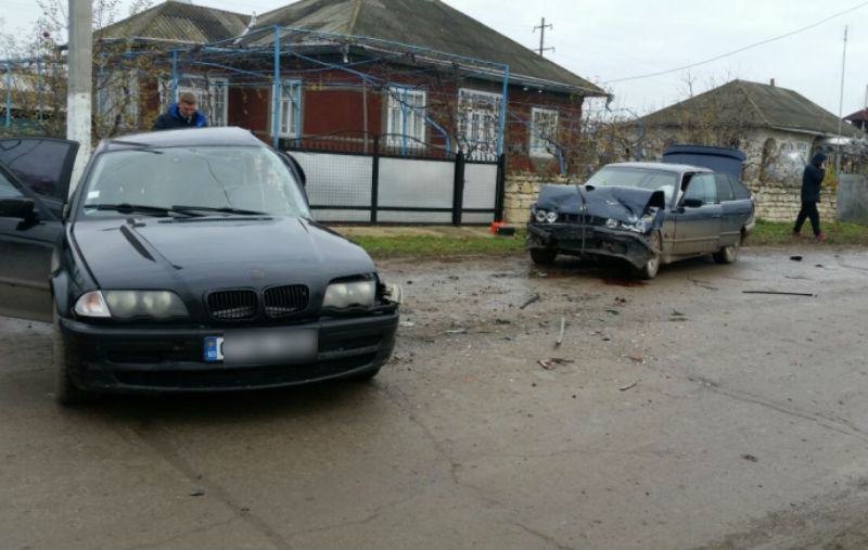 ДТП2.jpg ДТП2.jpg