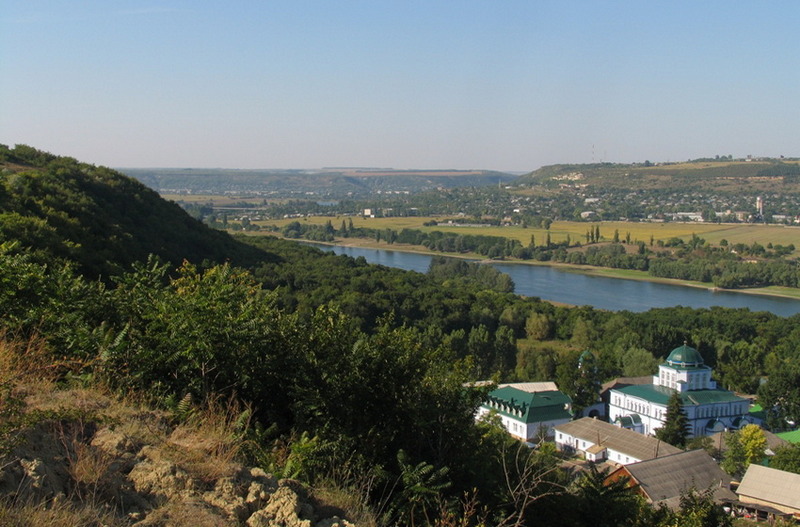 monastyri_japka_03.jpg