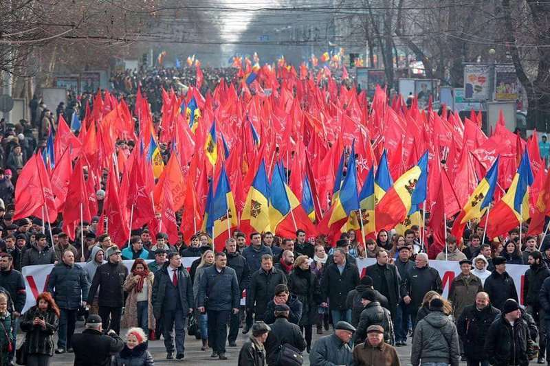 ПСРМ1.jpg