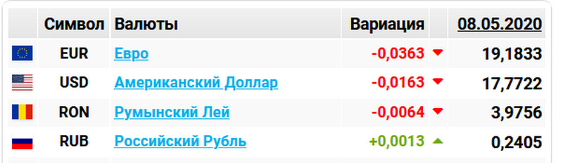 курс.jpeg