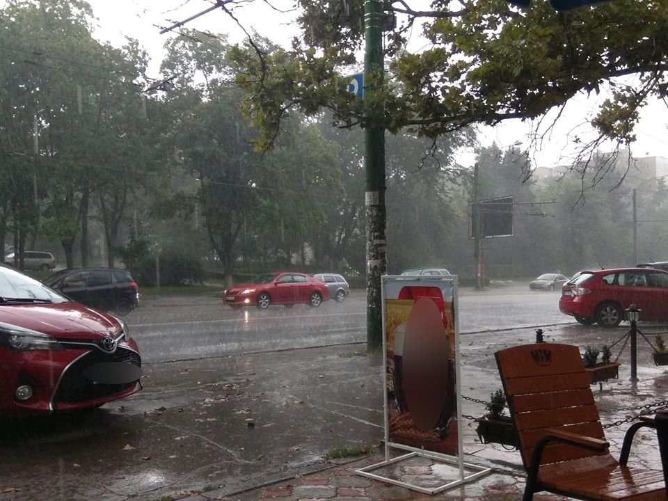 фот2.jpg
