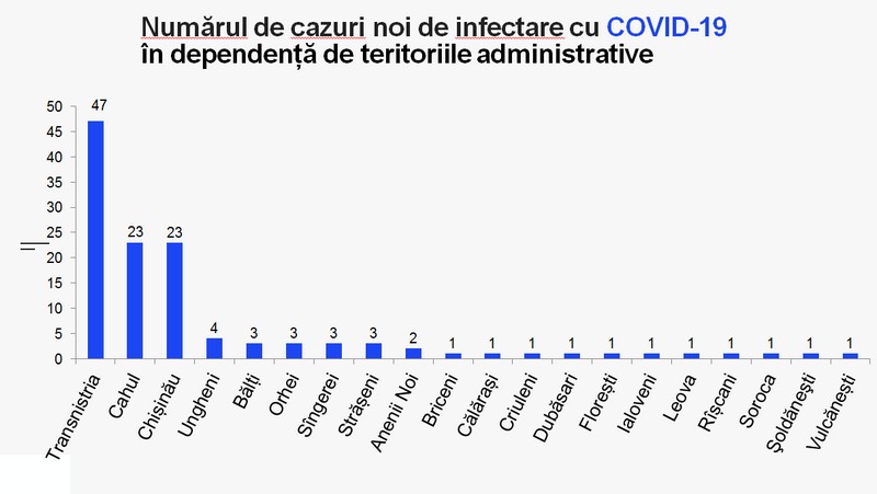 cov_5-2-11.jpg