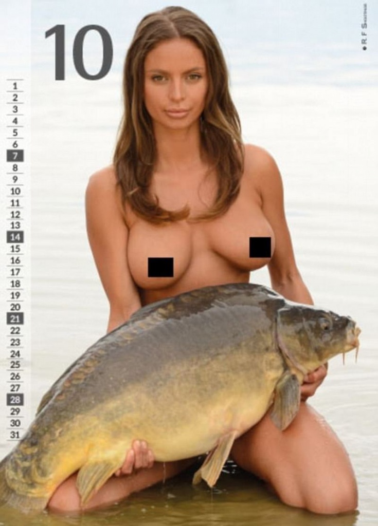 carp6.jpg
