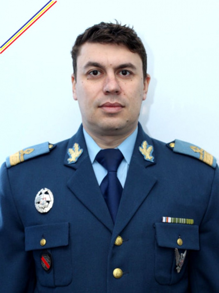 рум2.jpg