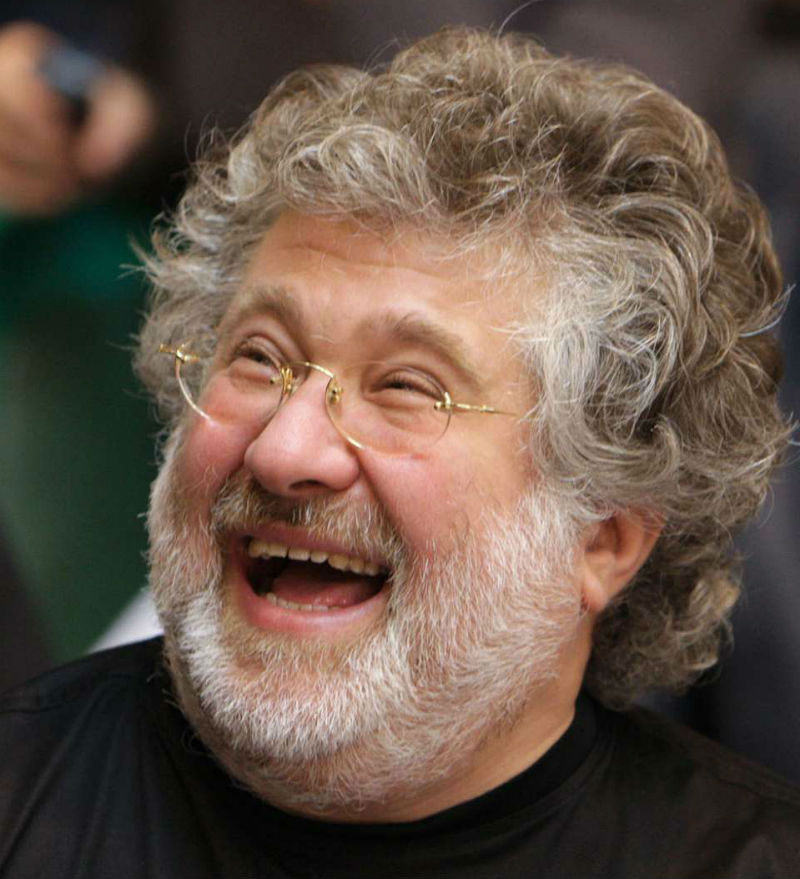 коломойский.jpg
