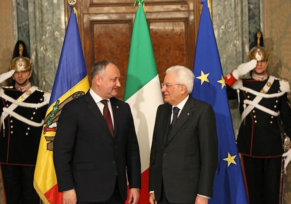 serj.dodon.jpg