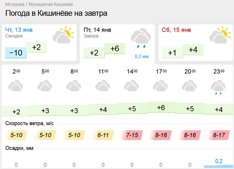 погода2.jpg