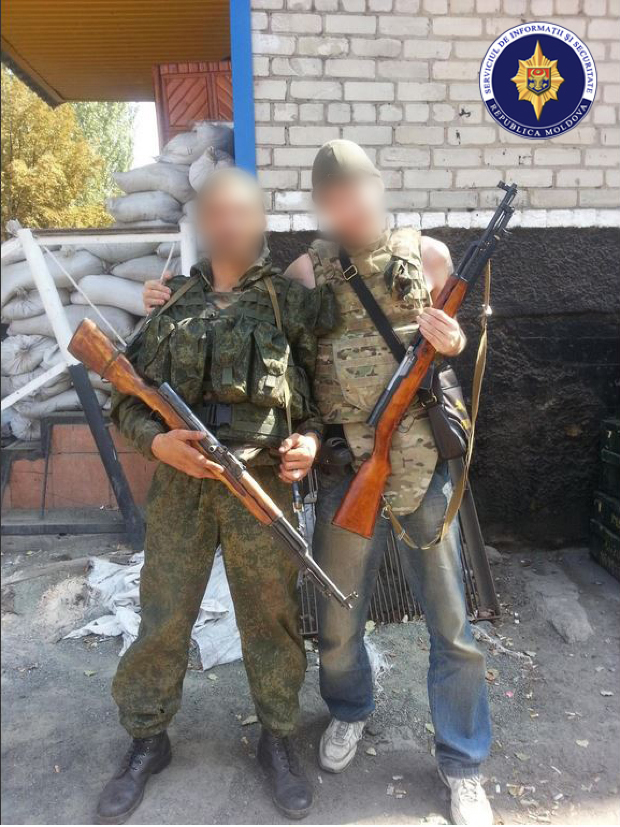 наёмник3.jpg