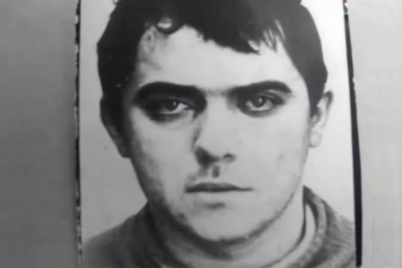 нагиев.jpg