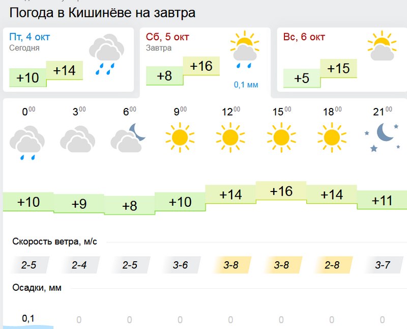 погода2.jpg