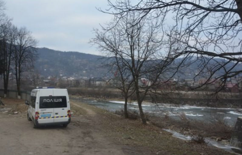 зак4.jpg