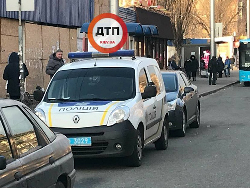 4eb87b7-piter.jpg