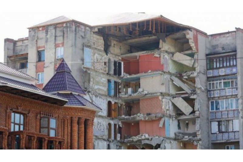 Атаки.jpg