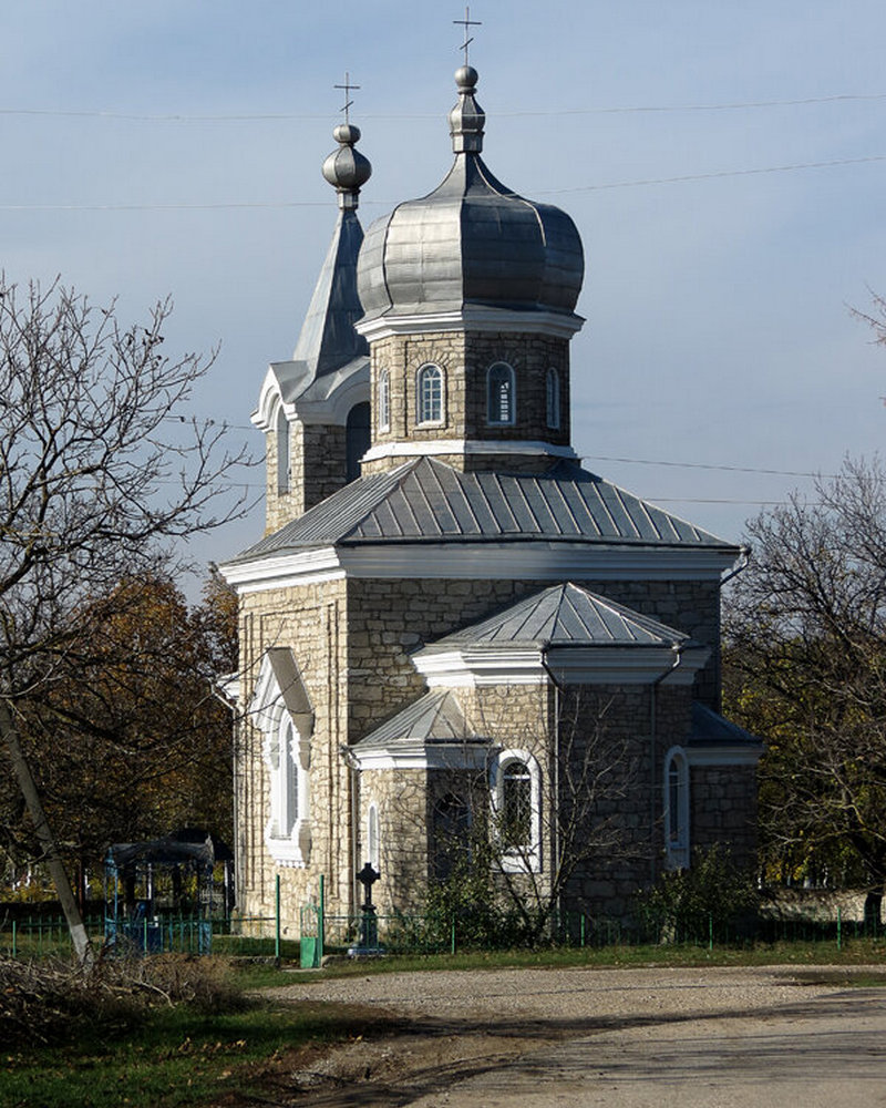 07. Церковь (1).jpg
